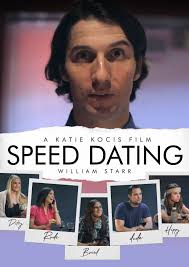 Pada postingan di atas pengertian dari kata dating berasal dari beberapa sumber, bahasa, dan website di internet yang dapat anda lihat di bagian menu sumber. Speed Dating Adalah Casual Dating Site