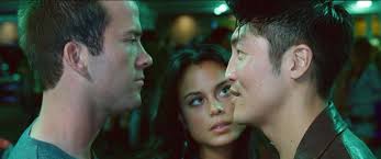 The fast & the furious: The Fast And The Furious Tokyo Drift Wikipedia