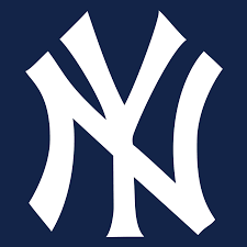 2020 new york yankees season wikipedia