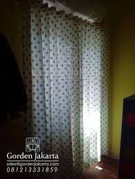 Fungsi gorden atau tirai sudah lama gorden / tirai dikenal dan digunakan dalam rumah, mungkin sama iamanya dengan kehadiran jendela. 49 Gorden Minimalis Ideas Home Decor Curtains Decor