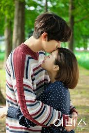 Photos New Stills Added For The Korean Drama Abyss Top Korean Dramas Korean Drama Park Bo Young