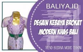Kami dapat mengedit desain ini sesuai dengan keinginan anda. Endek Meteran Kamen Jadi Songket Bali Tenun Bali Endek Bali Dan Nusa Penida Bros Kebaya