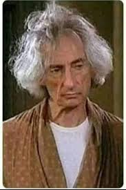 Friends Addiction님이 새로운 사진 1장을 추가했습니다.