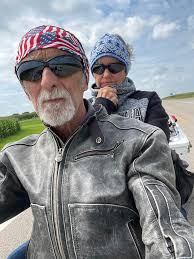 The wife and i when we were teenager's and now both 83 . ❤️❤️