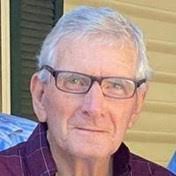 Luther Payne's Instagram, Twitter & Facebook