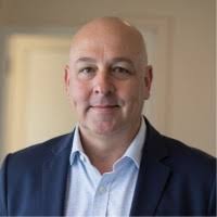 Katherine Capone Email & Phone Number