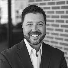 Antonio Deese's Instagram, Twitter & Facebook