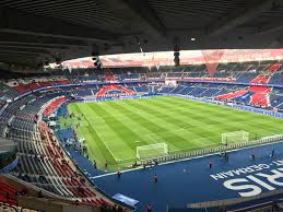 The application contains more than 100 hd paris saint germain wallpapers. File Psg Nantes Parc Des Princes 05 Jpg Wikipedia