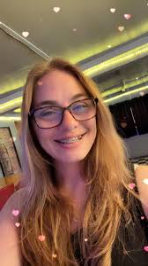 The Village Inn Where Friends Meet