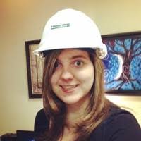 3 "Candace Wilhelm" profiles