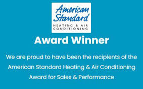 We have been in the hvac business since 2007 and have 35 years experience in the construction trades. Home