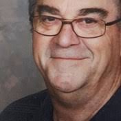 Boulter Family Obituaries