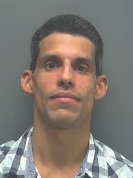 Lee County Arrests 11/28