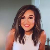 Alexandria Pollard Email & Phone Number