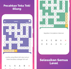 Pastikan, jangan lupa untuk tengok video youtube berikut. Tts Teta Teki Silang Berhadiah 2020 Apk Download For Android Latest Version 1 0 12 Com Game Tts