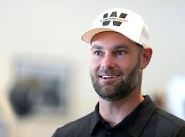 Shane Van Gisbergen's Credibility Under Question by NASCAR Veterans After  COTA Failure