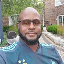 Were can I find rag bologna