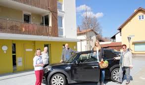 Mit jedem kunden wird ein individueller pflegeplan mit einer transparenten. Die Hilfsbereitschaft Ist Enorm Netzwerk Fur Hilfssuchende In Den Wurmtaler Rathausern 18 03 2020