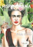 María Izquierdo and Frida Kahlo: Challenging Visions in Modern Mexican Art  9781477300497