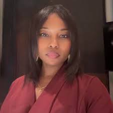 This may help someone...