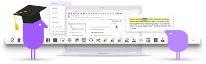 If you have a new phone, tablet or computer, you're probably looking to download some new apps to make the most of your new technology. Read Write For Education Reading Literacy Assistive Software Texthelp