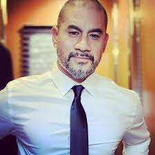 Panuvat Anthony Nanakornpanom