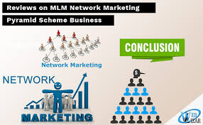 Binary mlm is really a plug and play plugin which really helps to manage binary networks within the wordpress cms. Weblizar Blog Update Yourself With All The Latest Tech News Revolving Around Wordpress All At One Place