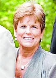 Nancy Brouwer Obituary (1948