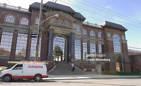 Image result for Anadelphia