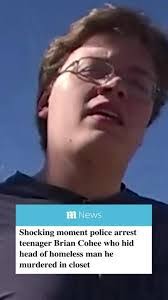 Mike Cohee's Instagram, Twitter & Facebook