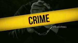 Soup kitchens were started during the depression era. Cops On Lookout For Witnesses In Murder Of Pakistani