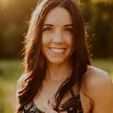 Taylor Breen's Instagram, Twitter & Facebook