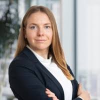 200+ "Henrich" profiles