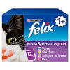 We are proud to offer an extensive range of natural pet foods and supplements including organic and grain free dog. 1