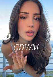 Meshki Zahra Long Sleeve Open Back Mini Knit Dress