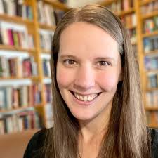 College Directory // Klingler College of Arts and Sciences // Marquette  University