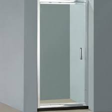 Maybe you would like to learn more about one of these? Shower Cubicles Zimbabwe Businesses Photo Album By Ceiling Aluminium Partitioning Solutions C A A P S