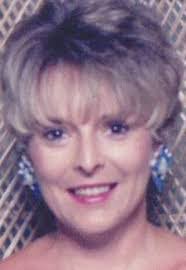 Susan Herron's Instagram, Twitter & Facebook