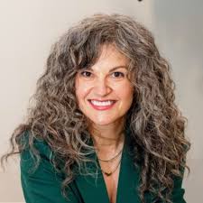 What a joy-filled day it was with my colleagues from City Year, teaching  and learning about the power of SEL and the City Year Whole School Whole  Child student success coach model.