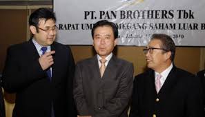 See more of lowongan kerja pt pan brothers tbk sragen on facebook. Pan Brother Group Membutuh Banyak Tenaga Kerja Di Jawa Tengah Bisnis Tempo Co