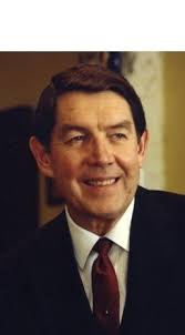 John Evans Obituary (1925