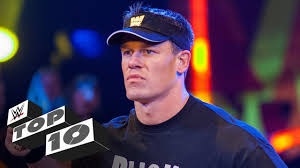 الكاتب marina emad بتاريخ 25 يناير، 2020. John Cena S Greatest Smackdown Moments Wwe Top 10 Feb 19 2020 Youtube