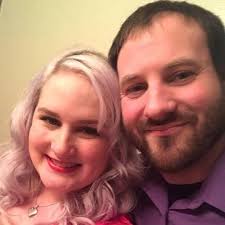 Jennifer Crutchfield and Ryan Thies' Wedding Website