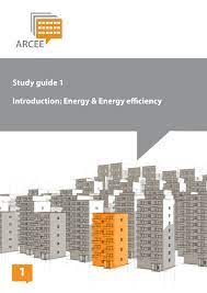 Dewalt's new dct418 wall scanner uses radar technology to see through walls, and costs far less than hiring superman for a day. Http Www Bef De Org Wp Content Uploads 2019 06 2015 06 Energy Arcee Study Guides Pdf