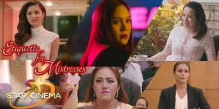 Ms arci muñoz is now sgt arci muñoz pafr! Arci Munoz Filmography Famousfix Com