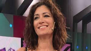 La tristeza de Carla Conte tras su salida de "Confrontados": “No me lo  esperaba, pero…”