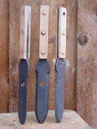 Pin On Gardening Tools