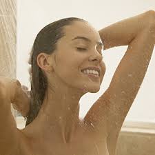 Suporte de cabeça de chuveiro ajustável, suporte de ventosa de banheiro  para chuveiro de mão, suporte de parede removível (prata-2)