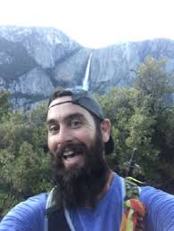 BRAZOS COUNTY WALK ACROSS TEXAS 2020