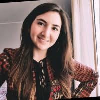 1100+ "Sally" profiles